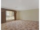 6 Tallon Way, Worrigee NSW 2540