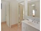 6 Tallon Way, Worrigee NSW 2540