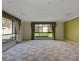 6 Tallon Way, Worrigee NSW 2540