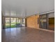 6 Tallon Way, Worrigee NSW 2540