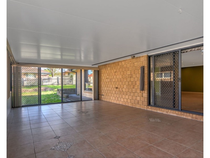 6 Tallon Way, Worrigee NSW 2540