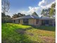 6 Tallon Way, Worrigee NSW 2540