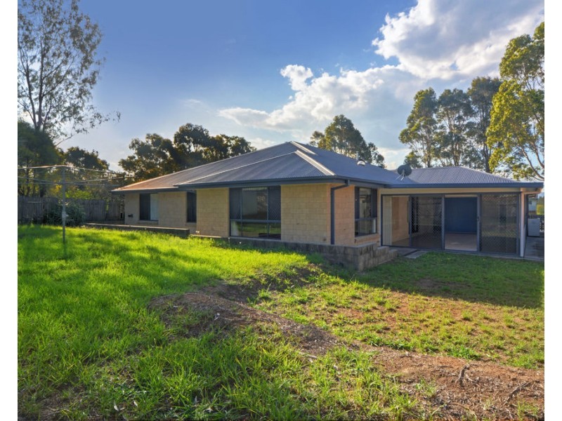 6 Tallon Way, Worrigee NSW 2540