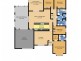 6 Tallon Way, Worrigee NSW 2540 Floorplan