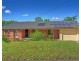 25 Tarawal Street, Bomaderry NSW 2541