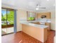 25 Tarawal Street, Bomaderry NSW 2541