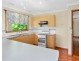 25 Tarawal Street, Bomaderry NSW 2541