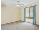 25 Tarawal Street, Bomaderry NSW 2541