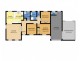 25 Tarawal Street, Bomaderry NSW 2541 Floorplan