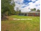 3 Garry Glen, West Nowra NSW 2541