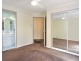 3 Garry Glen, West Nowra NSW 2541