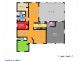 3 Garry Glen, West Nowra NSW 2541 Floorplan