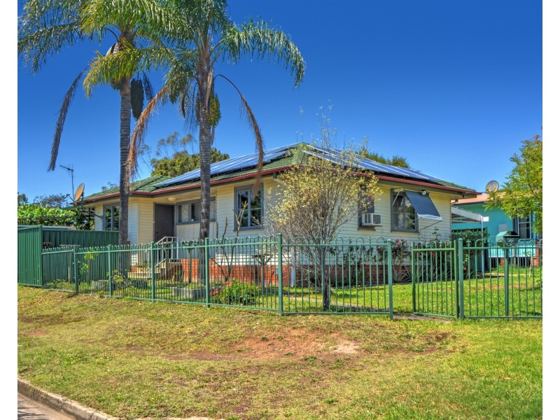 22 McKay Street, Nowra NSW 2541