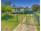 22 McKay Street, Nowra NSW 2541
