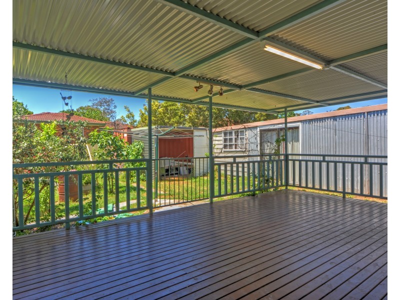 22 McKay Street, Nowra NSW 2541