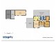 22 McKay Street, Nowra NSW 2541 Floorplan