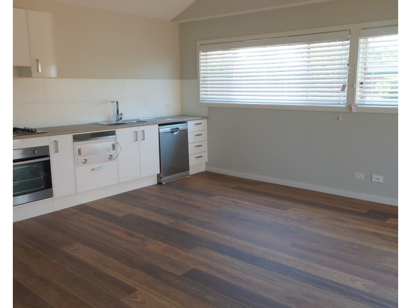 36b Jervis Street, Nowra NSW 2541