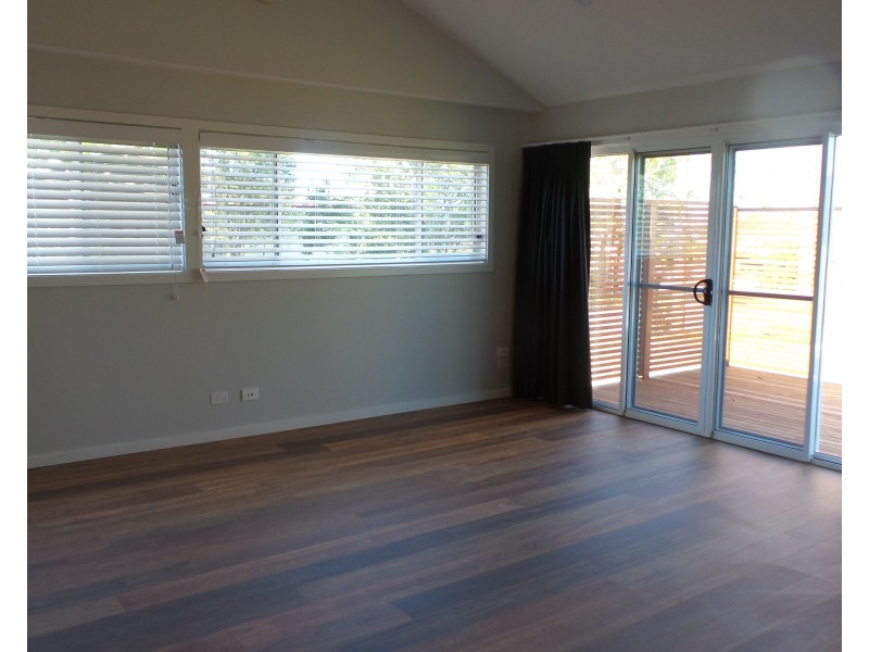 36b Jervis Street, Nowra NSW 2541