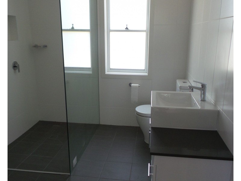 36b Jervis Street, Nowra NSW 2541