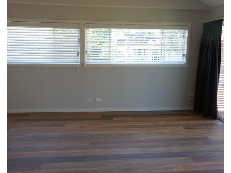 36b Jervis Street, Nowra NSW 2541