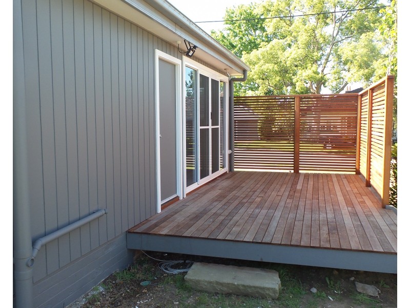 36b Jervis Street, Nowra NSW 2541