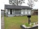 5 Anzac Street, Nowra NSW 2541