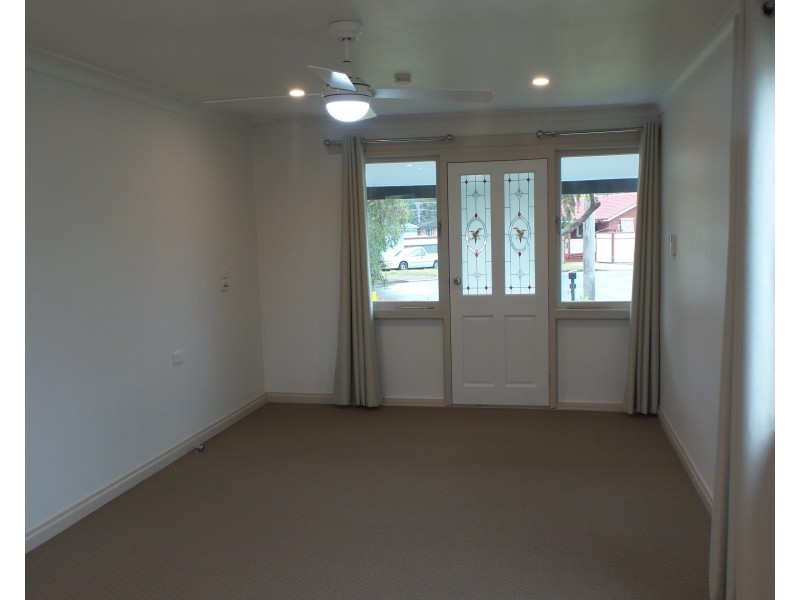 5 Anzac Street, Nowra NSW 2541