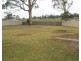 5 Anzac Street, Nowra NSW 2541