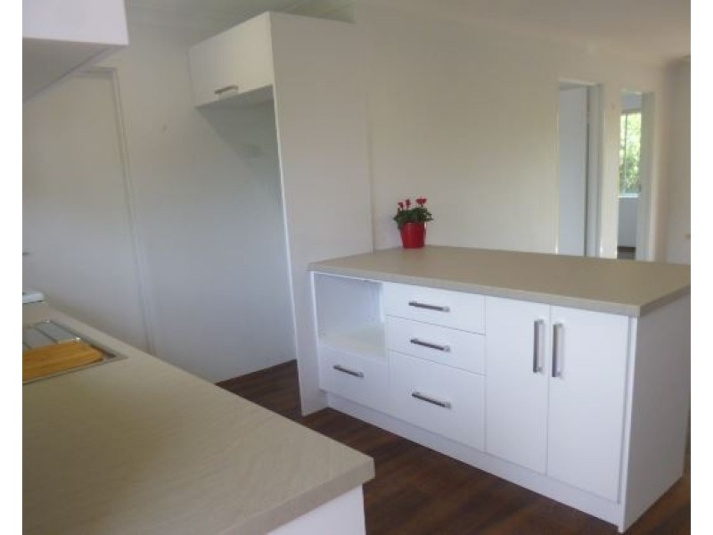 3/3 McGrath Avenue, Nowra NSW 2541