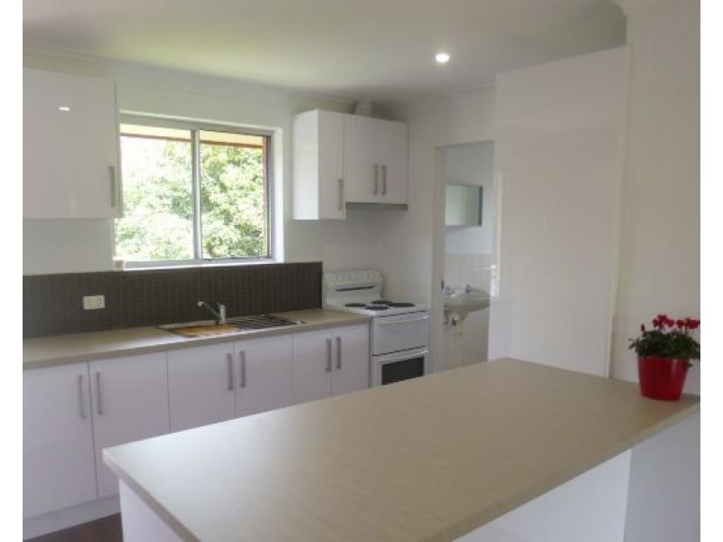 3/3 McGrath Avenue, Nowra NSW 2541