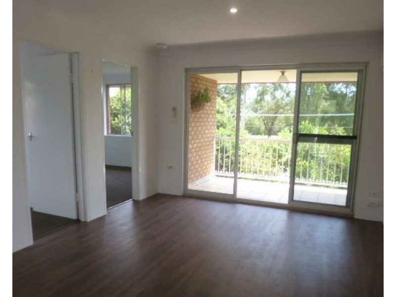 3/3 McGrath Avenue, Nowra NSW 2541