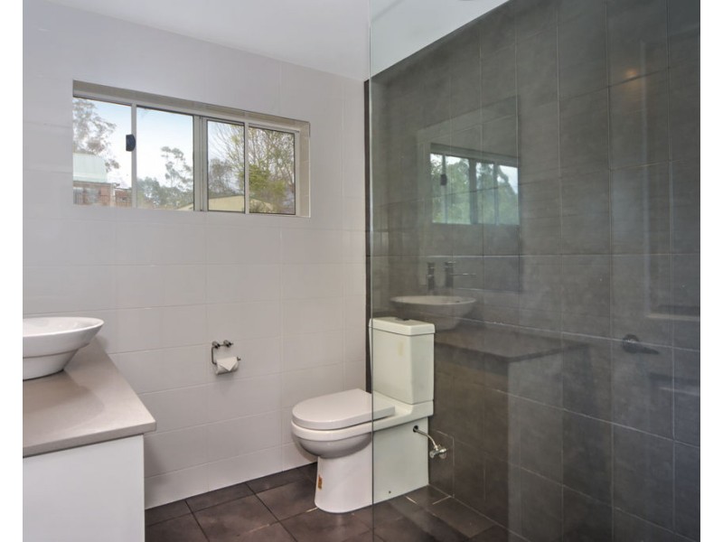 23 Tannery Road, Cambewarra NSW 2540