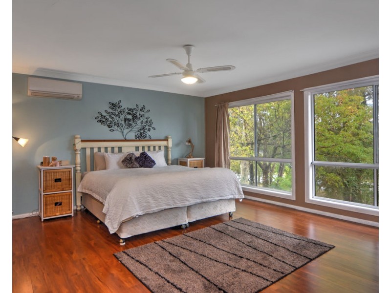 23 Tannery Road, Cambewarra NSW 2540