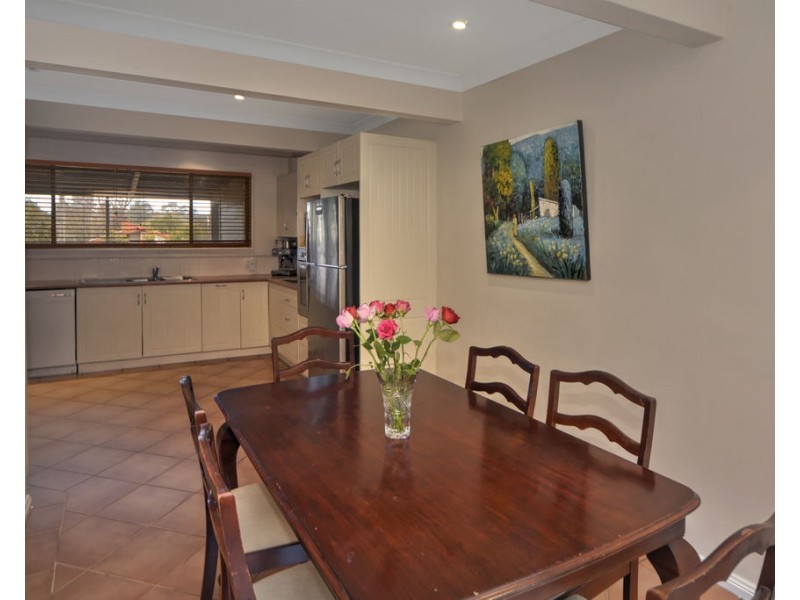 23 Tannery Road, Cambewarra NSW 2540