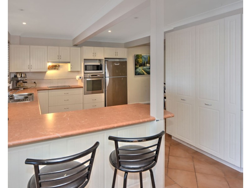 23 Tannery Road, Cambewarra NSW 2540