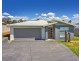 16 Jindalee Crescent, Nowra NSW 2541