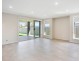 16 Jindalee Crescent, Nowra NSW 2541
