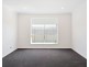 16 Jindalee Crescent, Nowra NSW 2541