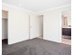 16 Jindalee Crescent, Nowra NSW 2541