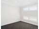 16 Jindalee Crescent, Nowra NSW 2541