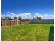 16 Jindalee Crescent, Nowra NSW 2541