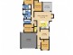 16 Jindalee Crescent, Nowra NSW 2541 Floorplan