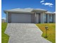 46 Killara Road, Nowra NSW 2541