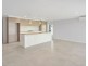 46 Killara Road, Nowra NSW 2541