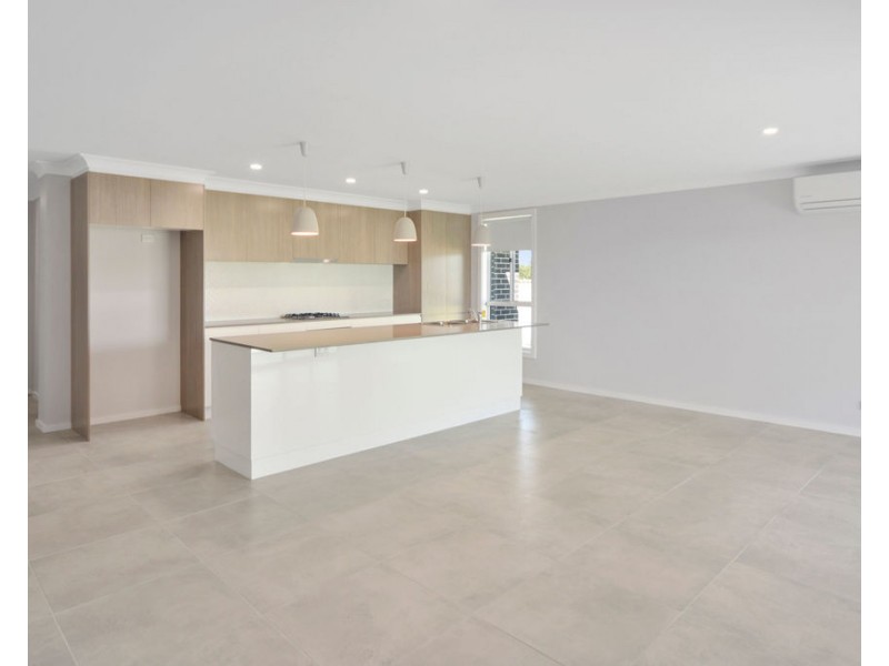 46 Killara Road, Nowra NSW 2541