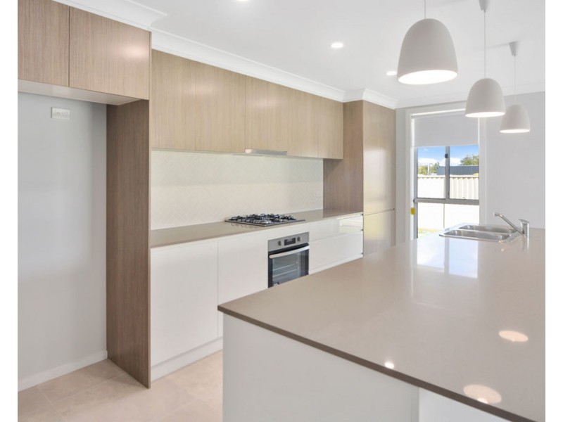 46 Killara Road, Nowra NSW 2541
