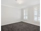 46 Killara Road, Nowra NSW 2541