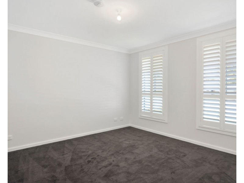 46 Killara Road, Nowra NSW 2541