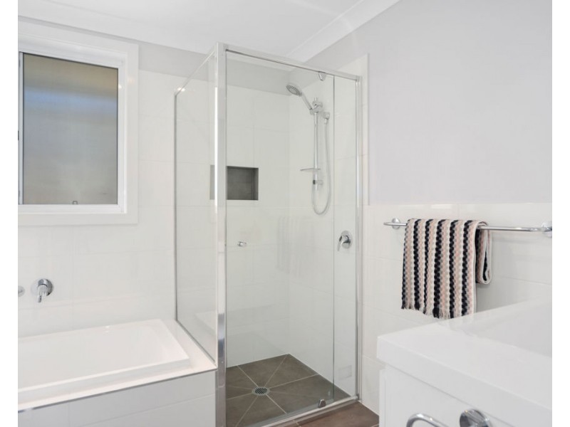 46 Killara Road, Nowra NSW 2541