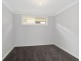 46 Killara Road, Nowra NSW 2541